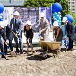 Kemper-Freeman-at-Lincoln-Square-Groundbreaking-via-Business-Wire