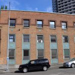 Labor-Temple-southern-side-Seattle-May-27-2020