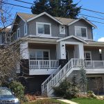 Massive-Wallingford-Home