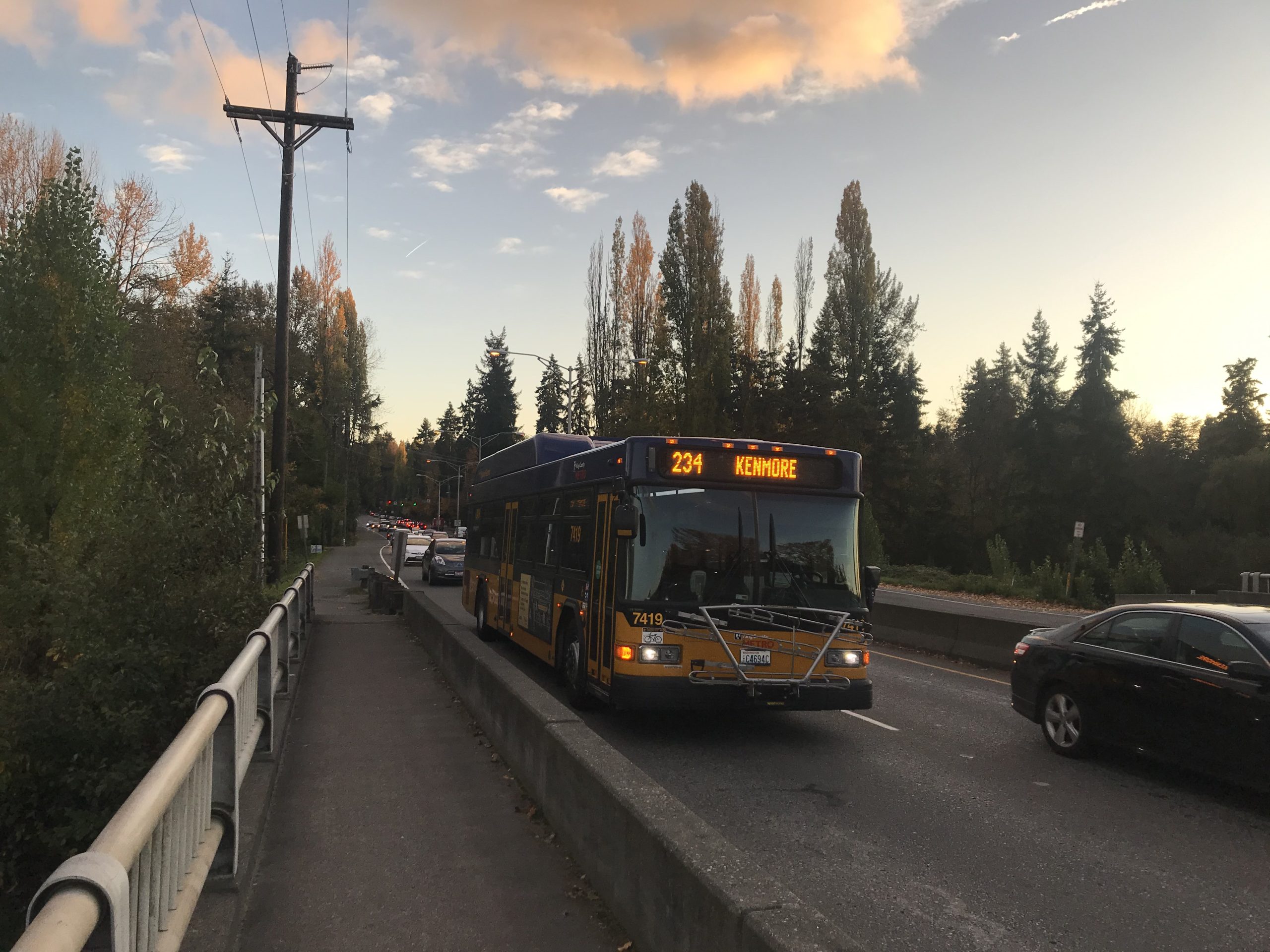 Metro 224