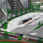 Mount-Baker-Transit-Station