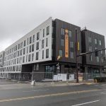 PXL_20210320_181729398