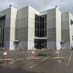 PXL_20210320_195340515