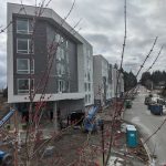 PXL_20210320_203338543.MP_