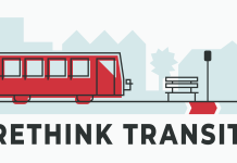 Everett Transit Mulling Merger with Community Transit to Sustain Service Growth