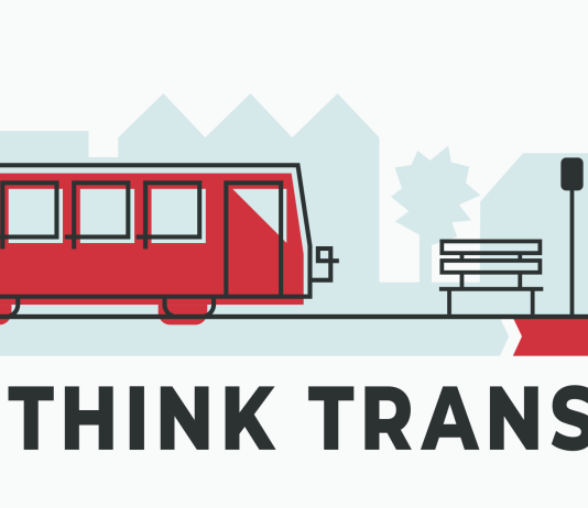 Everett Transit Mulling Merger with Community Transit to Sustain Service Growth