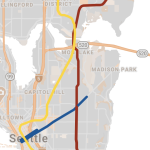 Screen-Shot-2021-02-08-at-8.59.40-PM