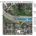 Screen-Shot-2021-03-04-at-4.56.01-PM