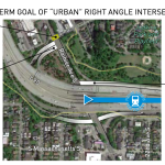 Screen-Shot-2021-03-04-at-5.24.34-PM