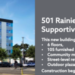 Screen-Shot-2021-03-04-at-5.51.40-PM