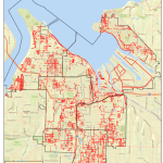 Screen-Shot-2021-03-10-at-3.44.08-PM