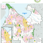 Screen-Shot-2021-03-10-at-4.08.27-PM