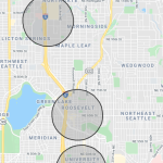 Screen Shot 2021-03-30 at 19.43.50