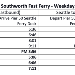 Screenshot-2021-03-16-at-19.53.31