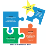 Screenshot-2021-03-24-at-06.49.27