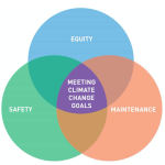 Screenshot-2021-03-24-at-06.50.45