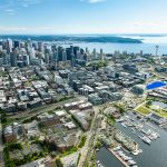 South-Lake-Union-Community-Center-aerial