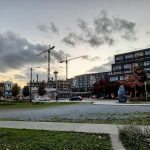 South-Lake-Union-construction