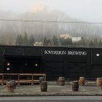 Sovereign-Brewing