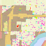 Wallingford-Overall-Annotated