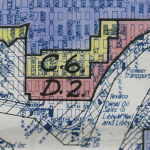 Wallingford-Redlining