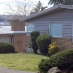 Wallingford-Side-by-Side-Duplexes-800