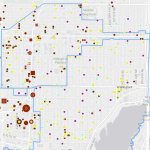 Wallingford-Single-Family-Houses