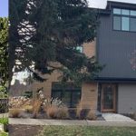 WallingfordMonstrosity