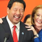 bruce-harrell-with-durkan