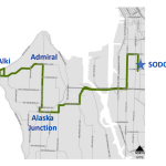 c8b77b87a8b0d6280a4bf03362d2d87e