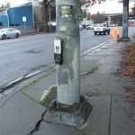 Concerns Persist Over Safe Access to Judkins Park Light Rail Station