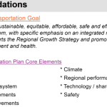 e1a31891b591e7f877b0b058b93b7b56