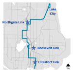 e51874a44147f40cf93446fbf5f11479