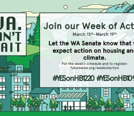 Vital Growth Management Bills Move to the Senate