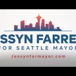 Jessyn Farrell Declares for Mayor, Promising Housing Push and Universal Childcare