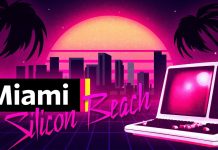 Midweek Video: Can Miami Replace Silicon Valley?