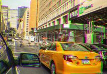 Midweek Video: USDOT’s Lo-Fi Transportation Beats to Chill/Relax To