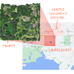 new_affordable_talaris_map+copy