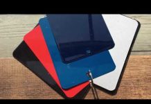 Sunday Video: Amtrak’s 50th Anniversary Paint Scheme and Livery History