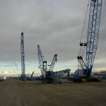 1024px-LampsonCranesPascoWashington