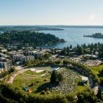 126513244_3977878808906873_5058013794626341085_n