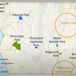 19faaf050cc86b24489474aa4dea5ee4