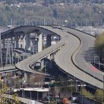 2560px-West_Seattle_Bridge_closure_seen_from_west_side_-_April_2020