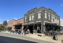 What We’re Reading: Street Moves, RAISE, and Big Sky Rail