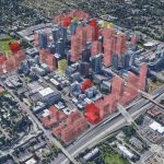 49501746553_d7e3ae735d_k