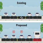 4a99a609-325a-4114-a572-250ff59ed334