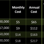 5b1684489008409363845220a84cfb43