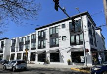 What We’re Reading: Climate’s on the Agenda, Crossing the Locks, and VMT Fee