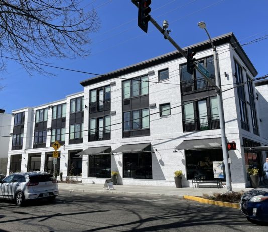 What We’re Reading: Climate’s on the Agenda, Crossing the Locks, and VMT Fee