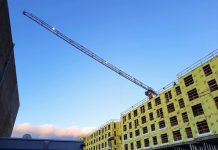 Seattle’s Mandatory Housing Affordability Program Is on Course So Far